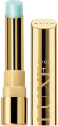 Avon Lip Serum 35gr Avon Lip Serum 35gr