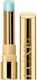 Avon Серум за устни 35 г