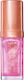 Avon Масло за устни