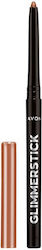 Avon Молив За Устни