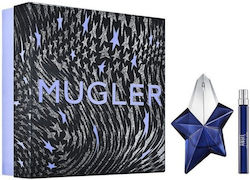 Mugler Angel Elixir Γυναικείο Σετ με Eau de Parfum