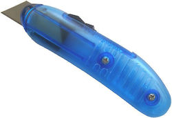 Profitool Transparente Kunststoff Schneidemesser