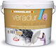 Vernilac Veradur Stain & Alkali Block Primer 3l