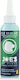 Joe's Lichid De Protecție Eco Sealant 250ml 180288