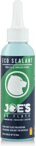 Joe's Lichid De Protecție Eco Sealant 250ml 180288