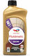 Total Fluidmatic Dvi Mv 1l