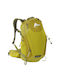 Ande Mountaineering Backpack 35lt Waterproof Hiking