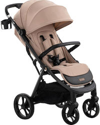 FreeOn Dynamic Autofolding Beige FreeOn Dynamic Autofolding Beige