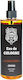 El Patron After Shave Cologne 400ml