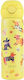 Estia Wonder Bottle Save The Aegean Kinder Trin...