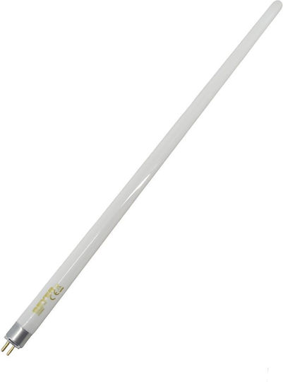 Geyer Λάμπα Φθορίου T5 49w G5 4000k 4200lm 1.45m Ra80