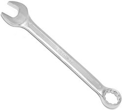 Partner German Polygon Wrench