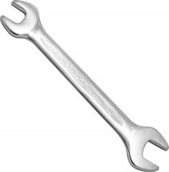 Forsage Double German Wrench Size 12x14 150