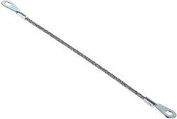 Saw Blade 150mm Tiles Profi 701228