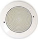 Λάμπα Πισίνας Led Ιρ68 Cool White 2200lm Εχτrα Flat Led P1