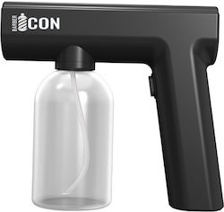 Spray Master Barber Icon 300ml