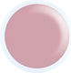 Alezori Falsche Nagelgel Vintage A&g Hybrid Gel...