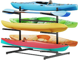 Vevor Raft Pentru Canoe și Kayak Vevor Raft Pentru Canoe și Kayak