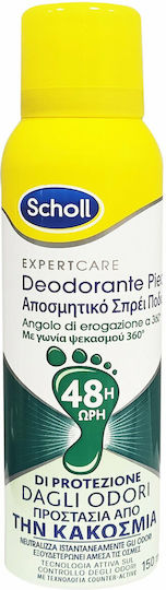 Scholl Produs pentru îngrijirea încălțămintei 150ml