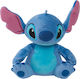 Giochi Preziosi Плюшена Играчка Disney Stitch със Звук