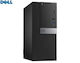 Dell 7040 MT Recondiționat Grad A (Core i7-6700/8GB/256GB SSD/W10 Pro)
