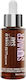 Maybelline Super Stay Автобронзиращи капки за тяло 30ml