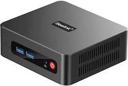 Beelink SER3 Ryzen 3 3200U 8GB DDR4 480GB SSD Windows 11 Pro