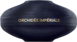 Guerlain Orchidée Impériale Longevity Лека Против стареене Дневна Крем за лице Guerlain Orchidée Impériale Longevity Лека Против стареене Дневна Крем за лице