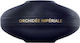 Guerlain Orchidée Impériale Longevity Light Ref...