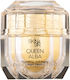 Skin4Sin Queen Alba Moisturizing & Anti-aging Face Night Cream with Retinol & Hyaluronic Acid 50ml
