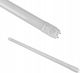 Eco Light Bec LED 9W 60cm Pentru Bază G13 Alb Rece 1440 Lumen