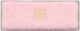 Spadi Pencil Case Cylinder Pink