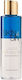 Skin4Sin Caviar Liquid Facial Cleanser for Eyes and Lips with Anti-aging Action 150ml