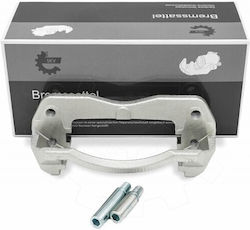 Brake Caliper Bracket Car Brake Pads & Rotors Mazda 323 F Vi 5 626 Iv V Premacy Mx-6 Xedos 6 Front Left Right Ga5r3329x Brake Caliper Bracket Car Brake Pads & Rotors Mazda 323 F Vi 5 626 Iv V Premacy Mx-6 Xedos 6 Front Left Right Ga5r3329x