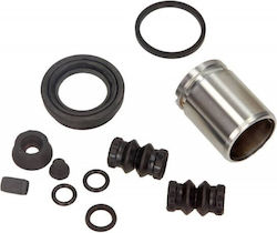 Audi Rear Brake Caliper Repair Kit A2 D4846c
