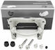 Brake Caliper Bracket Car Brake Pads & Rotors Toyota RAV 4 Front Left Or Right 4772142040