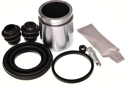 Set de Reparație Etrier de Frână Lexus Partea din Spate Is 2,5 13 Piston 4785030391