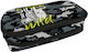 Graffiti Graffiti Pencil Case