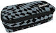 Graffiti Graffiti Pencil Case