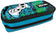 Graffiti Graffiti Pencil Case