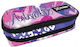 Graffiti Pencil Case