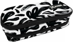 Graffiti Graffiti Pencil Case