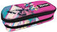 Graffiti Graffiti Pencil Case