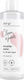 kili⋅g Clean & Fresh Micellar Water Makeup Remover For Face For Oil Control 250ml