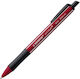 Stabilo Ballpoint Pen