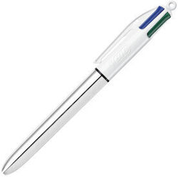BIC Ballpoint Pens BIC Ballpoint Pens