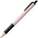 Stabilo Ballpoint Pen