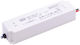 Mean Well Adjustable Dimmable Waterproof LED Power Supply IP67 Power 100W with Output Voltage 12V