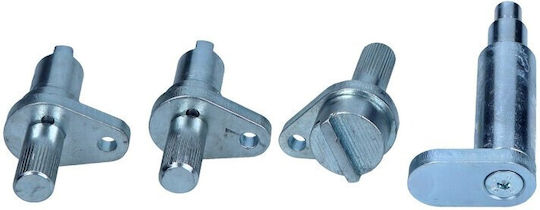 Blocare de distribuție VW Seat Skoda 1.2 6v 12v