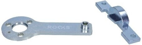 Fiat Zeitmessungs-Tool 1.1 1.2 Ok023041